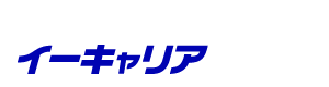 仁王、ITmedia、Infoseekなどの有名ポータルサイトに同時掲載、イーキャリアは全国の求人情報を毎日更新