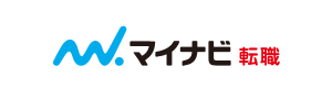 マイナビ転職掲載申し込み