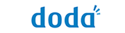doda