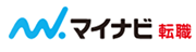 マイナビ転職