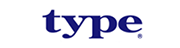 type
