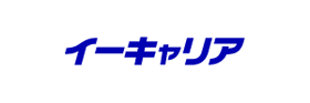 イーキャリア