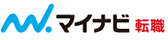 マイナビ転職キャンペーン