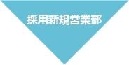 インターギアソリューション 採用新規営業部