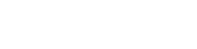 中途採用媒体 お悩み別採用成功事例