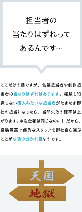 インターギアソリューション特長1-3