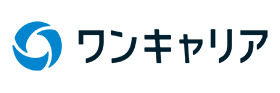 ワンキャリア